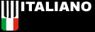 Italiano